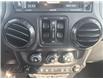 2017 Jeep Wrangler Unlimited Sahara (Stk: B5514) in Stony Plain - Image 29 of 43 2017 Jeep Wrangler Unlimited Sahara (Stk: B5514) in Stony Plain - Image 29 of 43