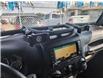 2017 Jeep Wrangler Unlimited Sahara (Stk: B5514) in Stony Plain - Image 36 of 43 2017 Jeep Wrangler Unlimited Sahara (Stk: B5514) in Stony Plain - Image 36 of 43