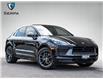 2024 Porsche Macan  (Stk: SE0261) in Aurora - Image 1 of 30
