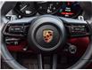 2024 Porsche Macan  (Stk: SE0261) in Aurora - Image 17 of 30