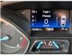 2018 Ford Escape SE (Stk: 2704) in Hawkesbury - Image 10 of 18