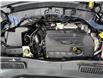 2018 Ford Escape SE (Stk: 2704) in Hawkesbury - Image 17 of 18