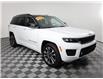 2023 Jeep Grand Cherokee 4xe Overland (Stk: 25J174A) in Calgary - Image 3 of 24