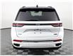 2023 Jeep Grand Cherokee 4xe Overland (Stk: 25J174A) in Calgary - Image 7 of 24 2023 Jeep Grand Cherokee 4xe Overland (Stk: 25J174A) in Calgary - Image 7 of 24