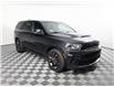 2021 Dodge Durango R/T (Stk: B20116) in Calgary - Image 3 of 24