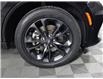 2021 Dodge Durango R/T (Stk: B20116) in Calgary - Image 4 of 24