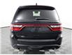 2021 Dodge Durango R/T (Stk: B20116) in Calgary - Image 7 of 24