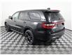 2021 Dodge Durango R/T (Stk: B20116) in Calgary - Image 8 of 24