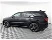 2021 Dodge Durango R/T (Stk: B20116) in Calgary - Image 9 of 24