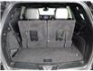2021 Dodge Durango R/T (Stk: B20116) in Calgary - Image 10 of 24