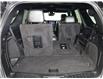2021 Dodge Durango R/T (Stk: B20116) in Calgary - Image 11 of 24