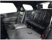 2021 Dodge Durango R/T (Stk: B20116) in Calgary - Image 12 of 24