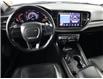 2021 Dodge Durango R/T (Stk: B20116) in Calgary - Image 15 of 24