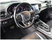 2021 Dodge Durango R/T (Stk: B20116) in Calgary - Image 18 of 24