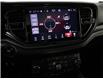 2021 Dodge Durango R/T (Stk: B20116) in Calgary - Image 19 of 24