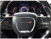 2021 Dodge Durango R/T (Stk: B20116) in Calgary - Image 21 of 24