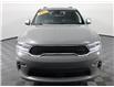 2021 Dodge Durango Citadel (Stk: 25J042B) in Calgary - Image 2 of 24