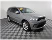 2021 Dodge Durango Citadel (Stk: 25J042B) in Calgary - Image 3 of 24
