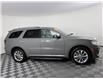 2021 Dodge Durango Citadel (Stk: 25J042B) in Calgary - Image 5 of 24