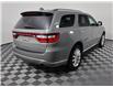2021 Dodge Durango Citadel (Stk: 25J042B) in Calgary - Image 6 of 24
