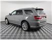 2021 Dodge Durango Citadel (Stk: 25J042B) in Calgary - Image 8 of 24