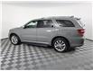 2021 Dodge Durango Citadel (Stk: 25J042B) in Calgary - Image 9 of 24