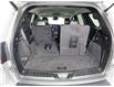 2021 Dodge Durango Citadel (Stk: 25J042B) in Calgary - Image 11 of 24