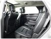 2021 Dodge Durango Citadel (Stk: 25J042B) in Calgary - Image 13 of 24