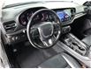 2021 Dodge Durango Citadel (Stk: 25J042B) in Calgary - Image 18 of 24