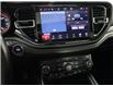 2021 Dodge Durango Citadel (Stk: 25J042B) in Calgary - Image 19 of 24