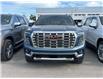 2025 GMC Yukon Denali (Stk: CS331) in High River - Image 2 of 6