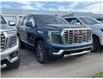 2025 GMC Yukon Denali (Stk: CS331) in High River - Image 3 of 6