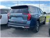 2025 GMC Yukon Denali (Stk: CS331) in High River - Image 4 of 6