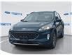 2020 Ford Escape SEL (Stk: LUA18258T) in Wallaceburg - Image 1 of 22