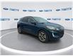 2020 Ford Escape SEL (Stk: LUA18258T) in Wallaceburg - Image 2 of 22