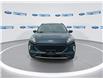 2020 Ford Escape SEL (Stk: LUA18258T) in Wallaceburg - Image 3 of 22