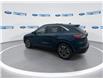 2020 Ford Escape SEL (Stk: LUA18258T) in Wallaceburg - Image 6 of 22
