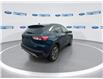 2020 Ford Escape SEL (Stk: LUA18258T) in Wallaceburg - Image 8 of 22