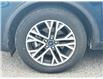 2020 Ford Escape SEL (Stk: LUA18258T) in Wallaceburg - Image 10 of 22