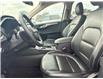 2020 Ford Escape SEL (Stk: LUA18258T) in Wallaceburg - Image 11 of 22
