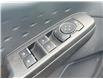 2020 Ford Escape SEL (Stk: LUA18258T) in Wallaceburg - Image 13 of 22