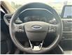 2020 Ford Escape SEL (Stk: LUA18258T) in Wallaceburg - Image 14 of 22