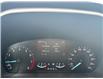 2020 Ford Escape SEL (Stk: LUA18258T) in Wallaceburg - Image 15 of 22
