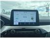 2020 Ford Escape SEL (Stk: LUA18258T) in Wallaceburg - Image 16 of 22
