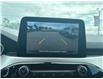2020 Ford Escape SEL (Stk: LUA18258T) in Wallaceburg - Image 17 of 22