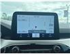 2020 Ford Escape SEL (Stk: LUA18258T) in Wallaceburg - Image 18 of 22