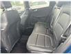 2020 Ford Escape SEL (Stk: LUA18258T) in Wallaceburg - Image 20 of 22