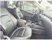 2020 Ford Escape SEL (Stk: LUA18258T) in Wallaceburg - Image 21 of 22