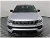 2025 Jeep Compass Sport (Stk: 25J204) in Calgary - Image 2 of 18