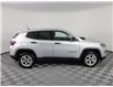 2025 Jeep Compass Sport (Stk: 25J204) in Calgary - Image 5 of 18